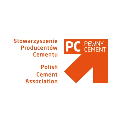 Pewny cement